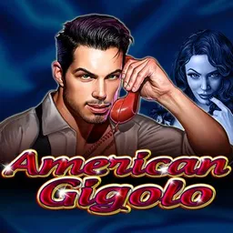 American Gigolo