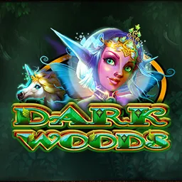 Darkwoods