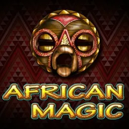 African Magic