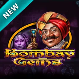 Bombay Gems