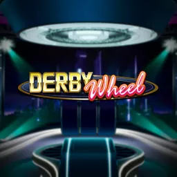 Derby Wheel
