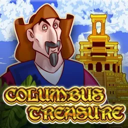 Columbus Treasure