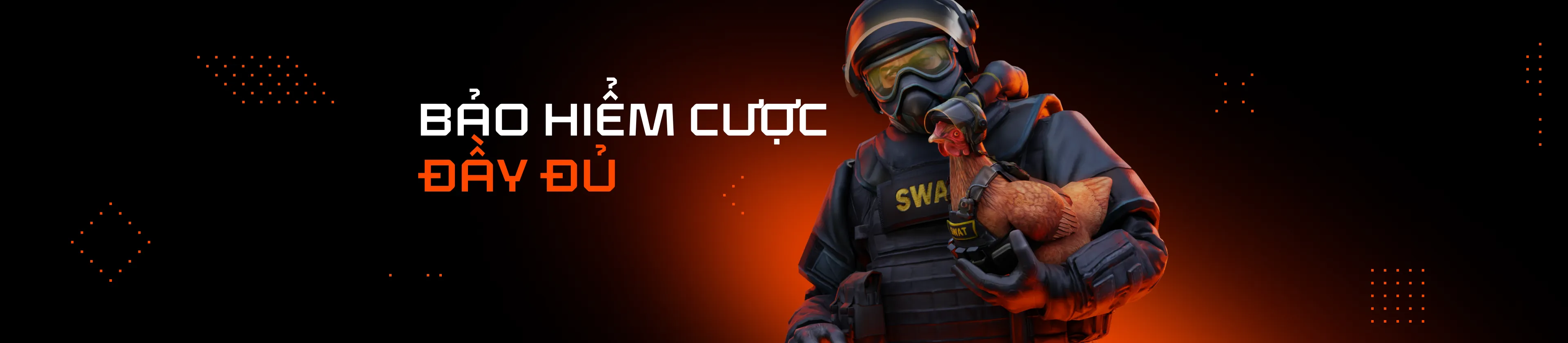 no-code-promo