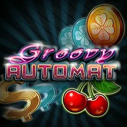 Groovy Automat